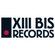 XIII Bis Records