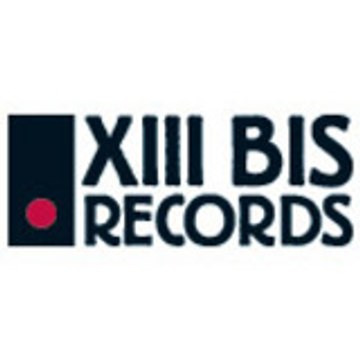 XIII Bis Records