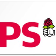 Parti Socialiste Picardie