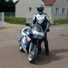 team-suzuki
