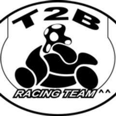 T2B Racing Team ^^
