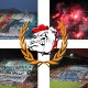 swdu13