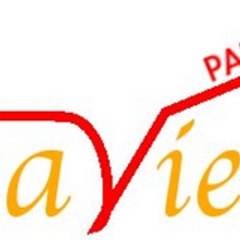 Esavie