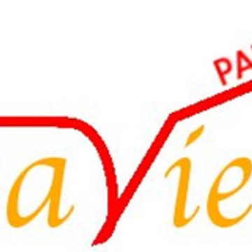 Esavie