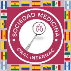 Sociedad Medicina Oral Internacional