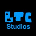 BTC Studios