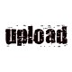 korn_upload