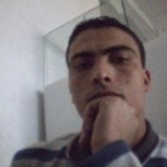 kaynouch