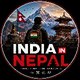 Udupi to nepal
