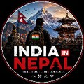 Udupi to nepal