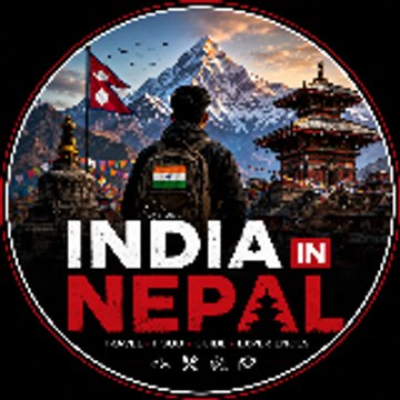 Udupi to nepal