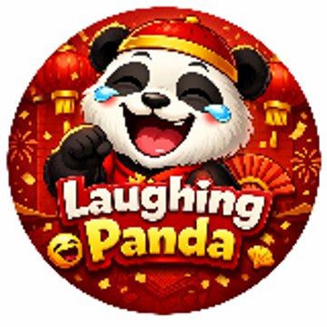 Khalil Ahmad Official