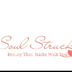 Soul Struck
