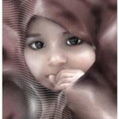 Aisha-Yasamin