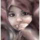 Aisha-Yasamin