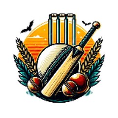 Cricket World
