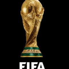 FIFA World Cup 2026 Highlights
