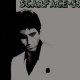 Tony Montana