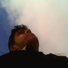Mehmet Gökkaya