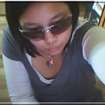 C'eii m0ii x.3