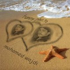 tarchouna mohamed