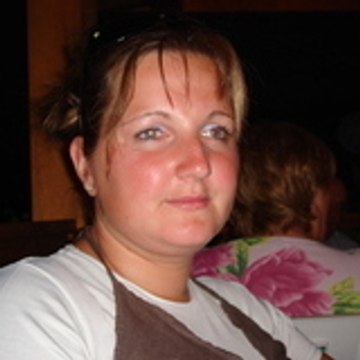 dallo stephanie