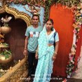 Rishab Family vlogs