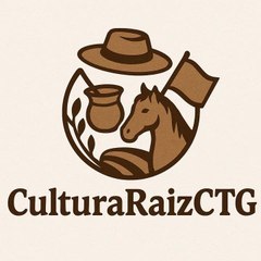 culturaraizctg
