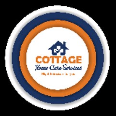 Cottage Homecare Services