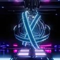 vjloops.net