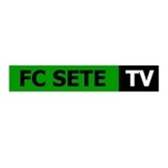 FC Sète webTV