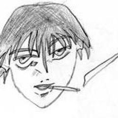 orcmalade