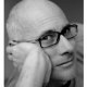 John Twigt