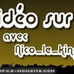 nono08