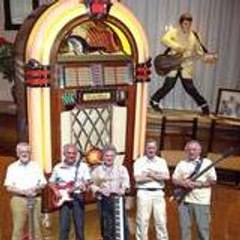 Germain Van de Weghe