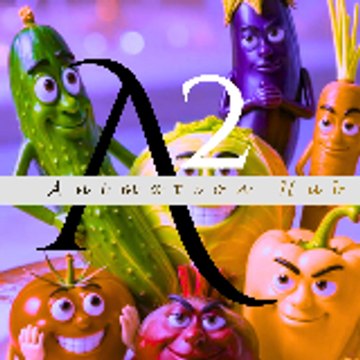 A2 Animation Hub