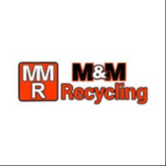 M&M Recycling