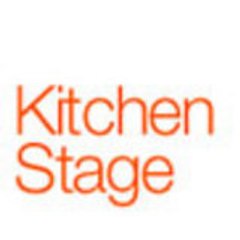 Kitchenstage