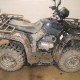 quadeur57
