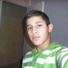 MITCH