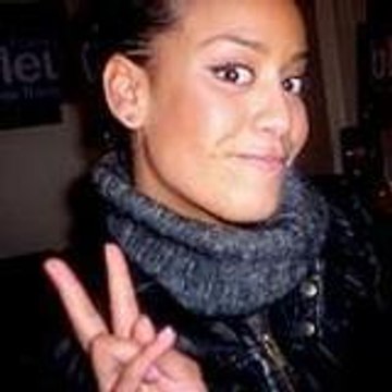 amelbentattitude