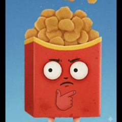 nuggets15