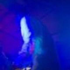 MaTt.B