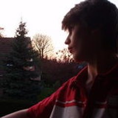 Thibaut