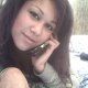 marie astrid