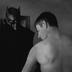 batfan