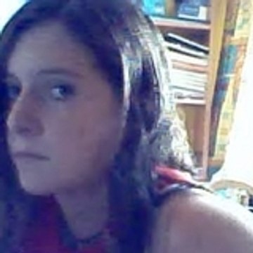 milenium_zgz