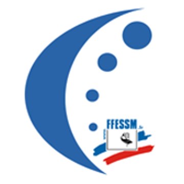 FFESSM CIALPC