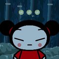 Pucca Jetix Latino