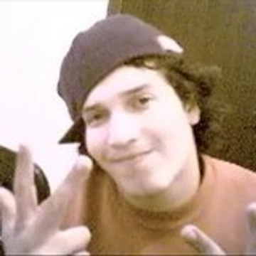 Andre Dias da Silva